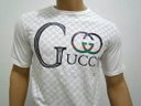 gucci t-shirts for men www.cheapsneakercn.com
