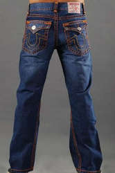true religion jeans sale www.cheapsneakercn.com
