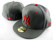cheap new york yankees hats, www.cheapsneakercn.com