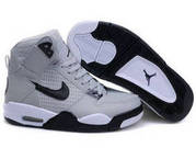 Air Jordan Shoes 35$  www.cheapsneakercn.com 