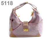 Louis Vuitton Bags 