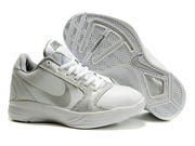 latest nike nba shoes, www.cheapsneakercn.com