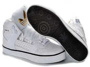 y3 adidas shoes, www.cheapsneakercn.com