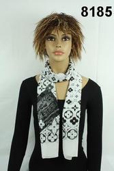 silk lv scarfs, www.cheapsneakercn.com  