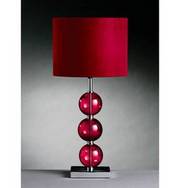Table Lamps.16