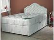 double bed and mattress demask quilted mattress and....