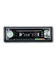 Jvc Car Cd Radio Player Kd S731R