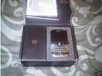 Blackberry bold 9000 unlocked with accessories (£175).....