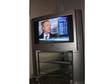 Sony 28 inch with built in freeview free delivery edin