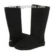 UGG Classic Tall Ugg 5815 , sale at breakdown price