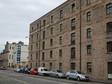 Commercial Street,  Edinburgh,  EH6 - 1 Bed Individual Flat/Apartment for Sale in