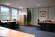 Office Space in Edinburgh City Centre to rent from £450 per desk