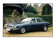 Jaguar V12 Sovereign 1989 Blue on Ebay 29035XXXXXX....