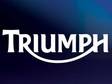 Triumph Thunderbird For Sale.
