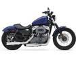 Harley Davidson 1200 Sporster Nightster Only £6995 !!!