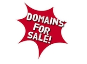 Various Business Domains for Sale all co.uk