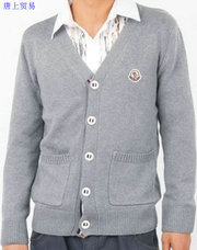 Moncler sweater in www.capshunting.com