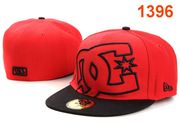 wholesale brand hats www.buynewests.com