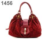 wholesale handbag cheap brand bags www.buynewests.com 