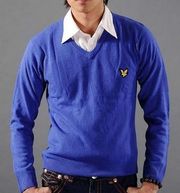 www.buynewests.com brand sweaters
