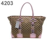 discount chloe handbags, www.buyneweosts.com