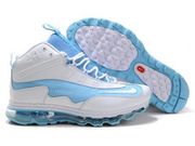 www.buynewests.com Nike Ken Griff Max shoes 