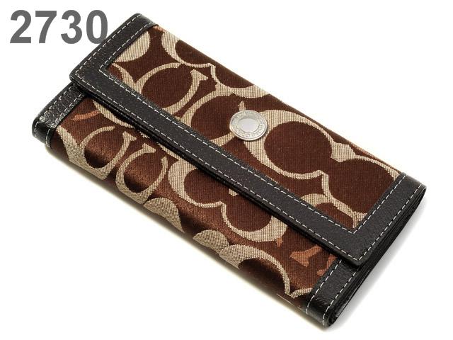 discount chloe wallets,0 - Edinburgh - Clothing for sale, accessories ...