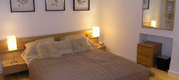 Excellent Serviced Apartment in Edinburgh Available in Cheap Price.