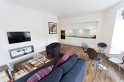 Excellent Serviced Apartment in Edinburgh Call +44 131 564 0810 ‎ .
