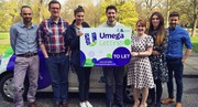 Looking For Flats to Rent in Edinburgh| www.umega.co.uk/