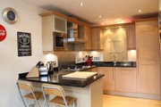 Search for the best deals on flats to rent in Edinburgh
