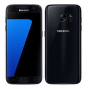 Samsung Galaxy S7 32GB Black Color Unlocked Smartphone