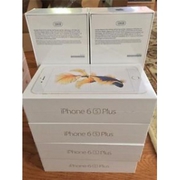 Apple iPhone 6S - 128GB - Rose Gold Factory Unlocked
