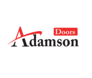 Adamson Doors