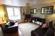 Recommended letting agent at Quartermile