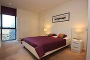 Online booking rental apartment in Edinburgh