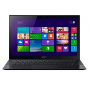 Sony VAIO SVP13224PXB 13.3-Inch Touchscreen Laptop 666