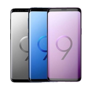 Samsung Galaxy S9 Plus SM-G965 6.2