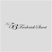 53 Frederick Street
