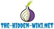 The-Hidden-Wiki | Dark Web Sites | Dark Web Links In 2021