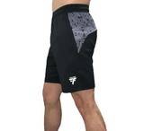 Men's Gym Shorts Will Change Your Workout Plans