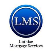 First Time Buyer Mortgages Edinburgh