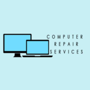 PC Repair Services
