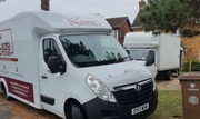 Need a Trusted Removal Service near King’s Lynn?