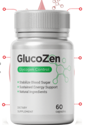 Struggling with Blood Sugar? Here’s the Breakthrough!