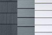 Ideal Siding® New Hampshire