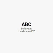 ABC Building & Landscapes LTD