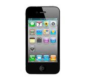 For Sale Apple iPhone 4G HD 32GB (Unlocked) For Just $335